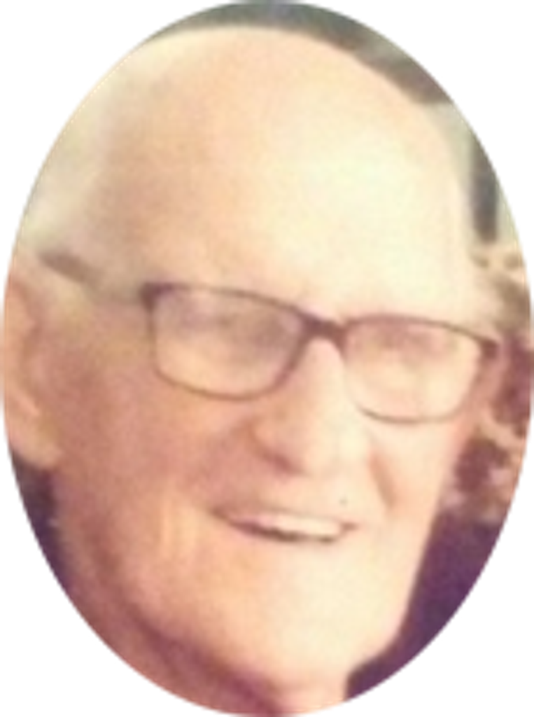 William Ferguson