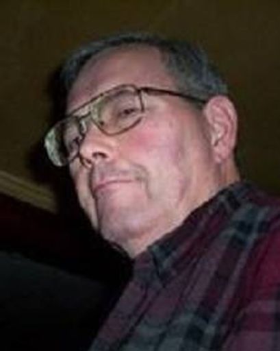 Fred J. Fuhrer III Profile Photo