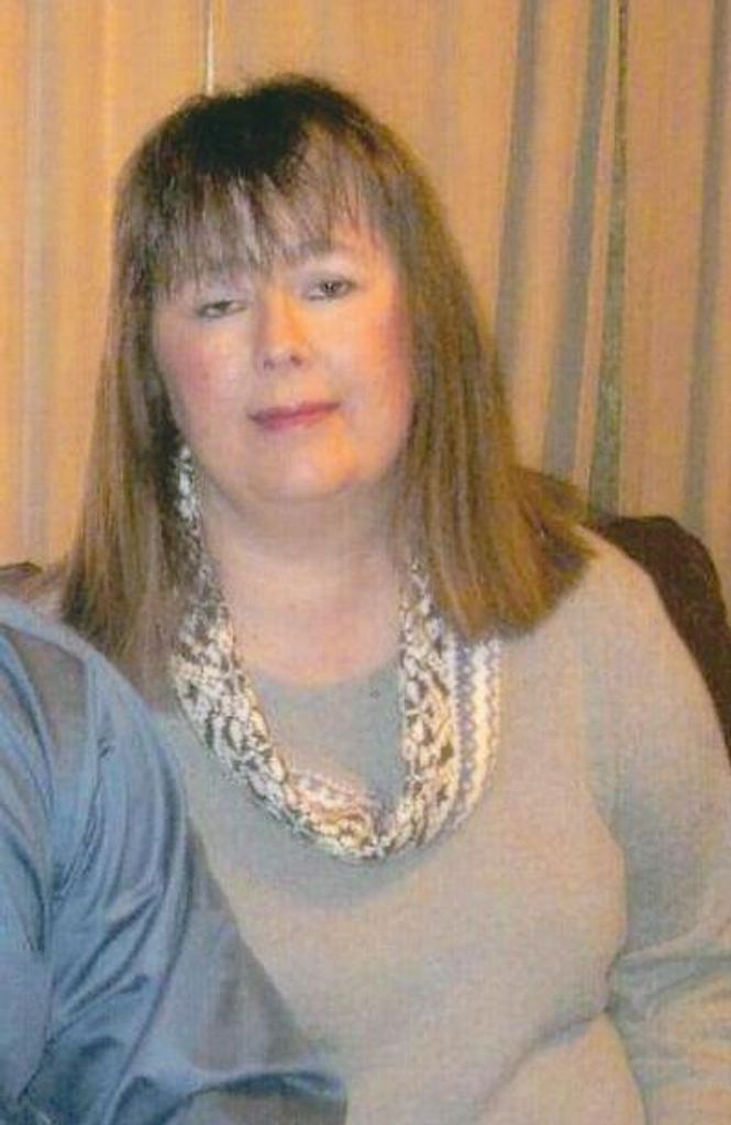 Sidney Kay Schuch Profile Photo
