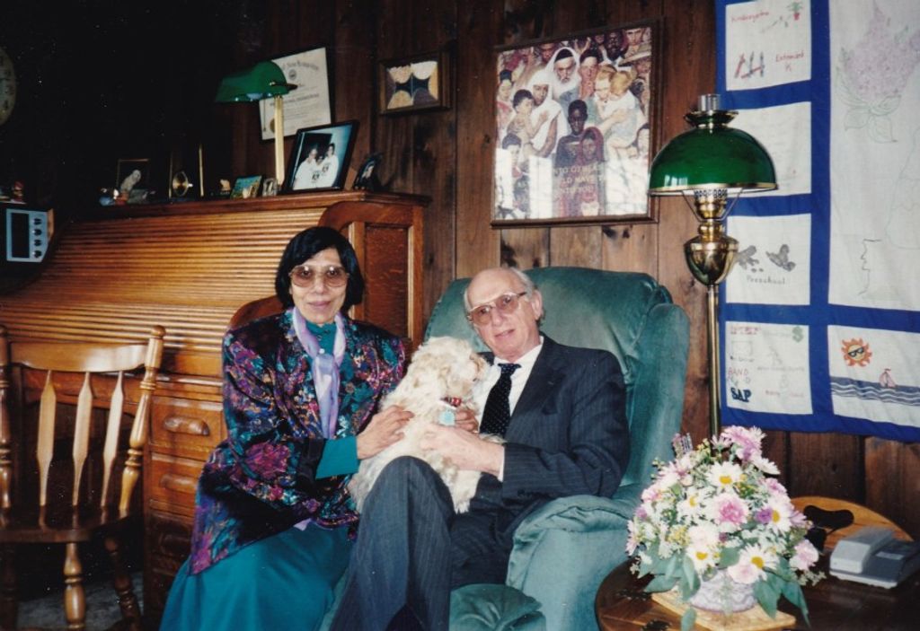 Denis G. O'Mara Profile Photo