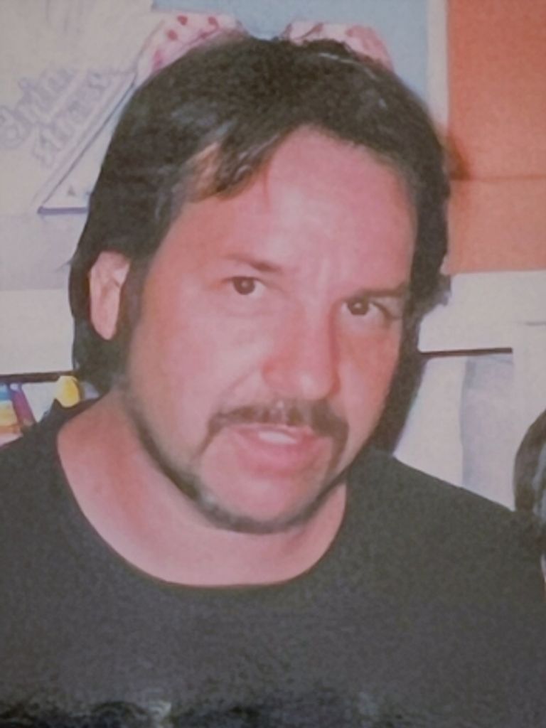 James A. Bittner Profile Photo