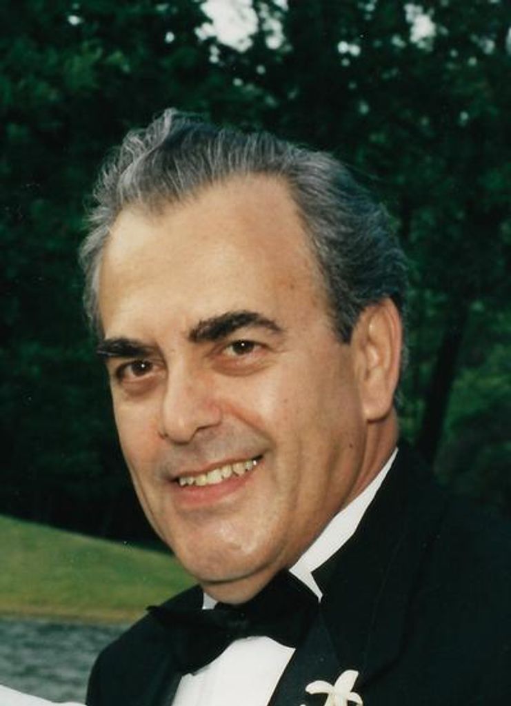 Peter L. Guglietta Profile Photo