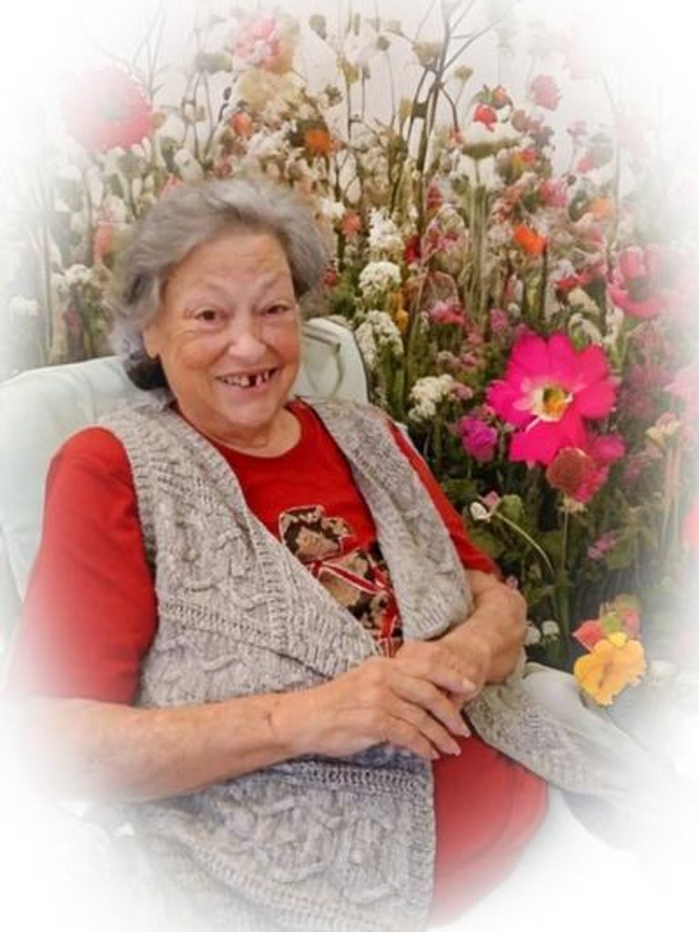 Mary J. Bennett Profile Photo
