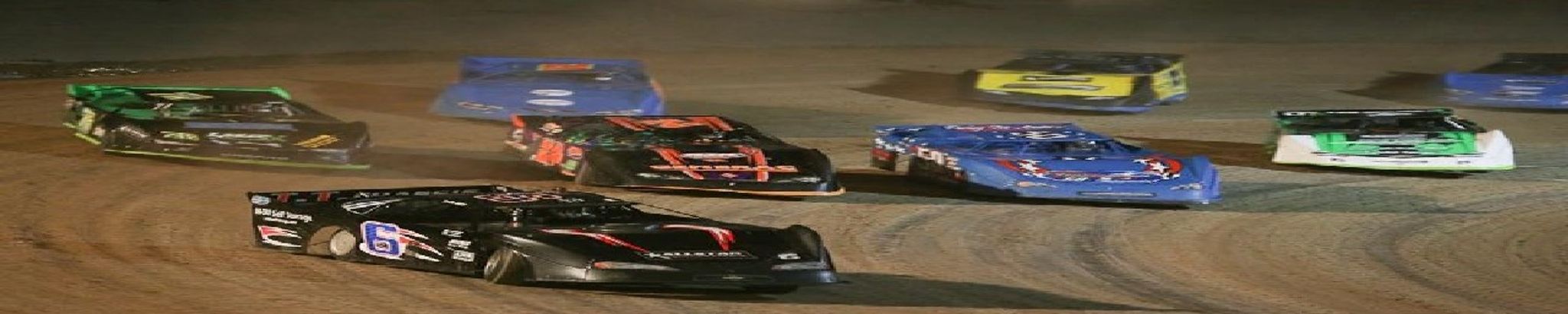 Cover for Charles H Harriman's Obituary