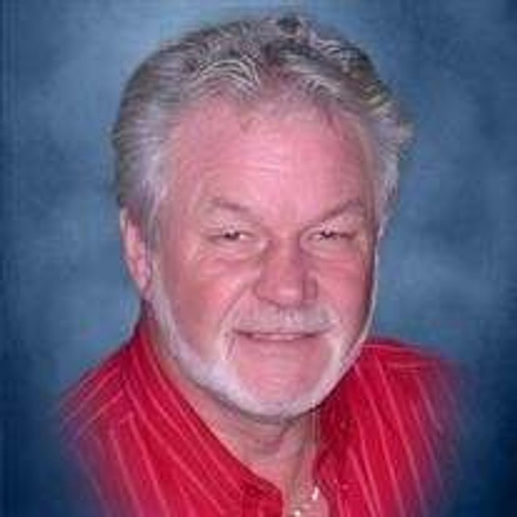 Dillard Mcleroy Profile Photo