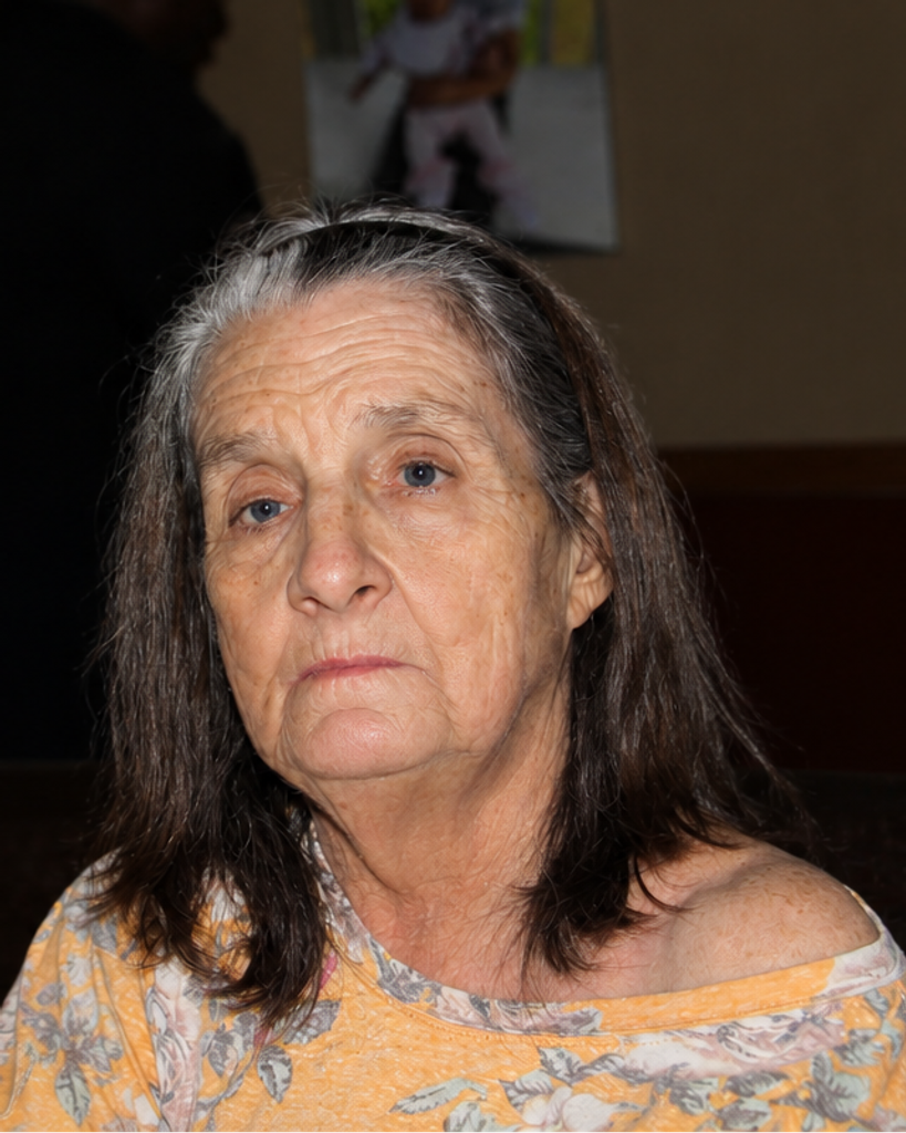 Ruby Diane Layfield Profile Photo