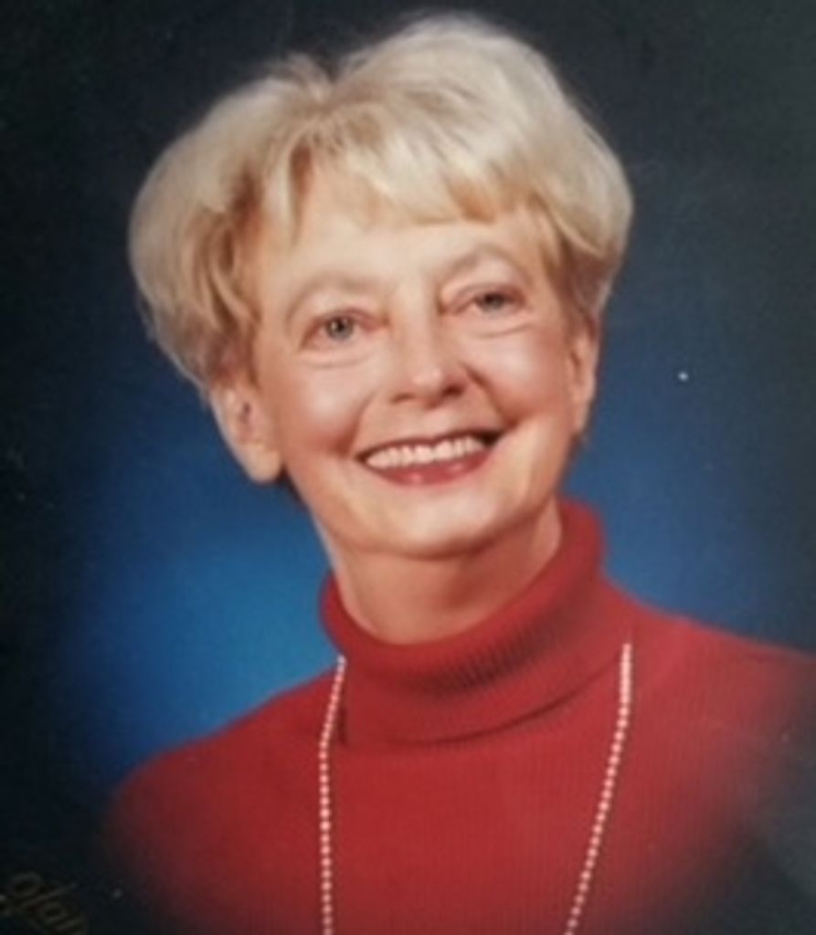 Colleen Hibbard Profile Photo