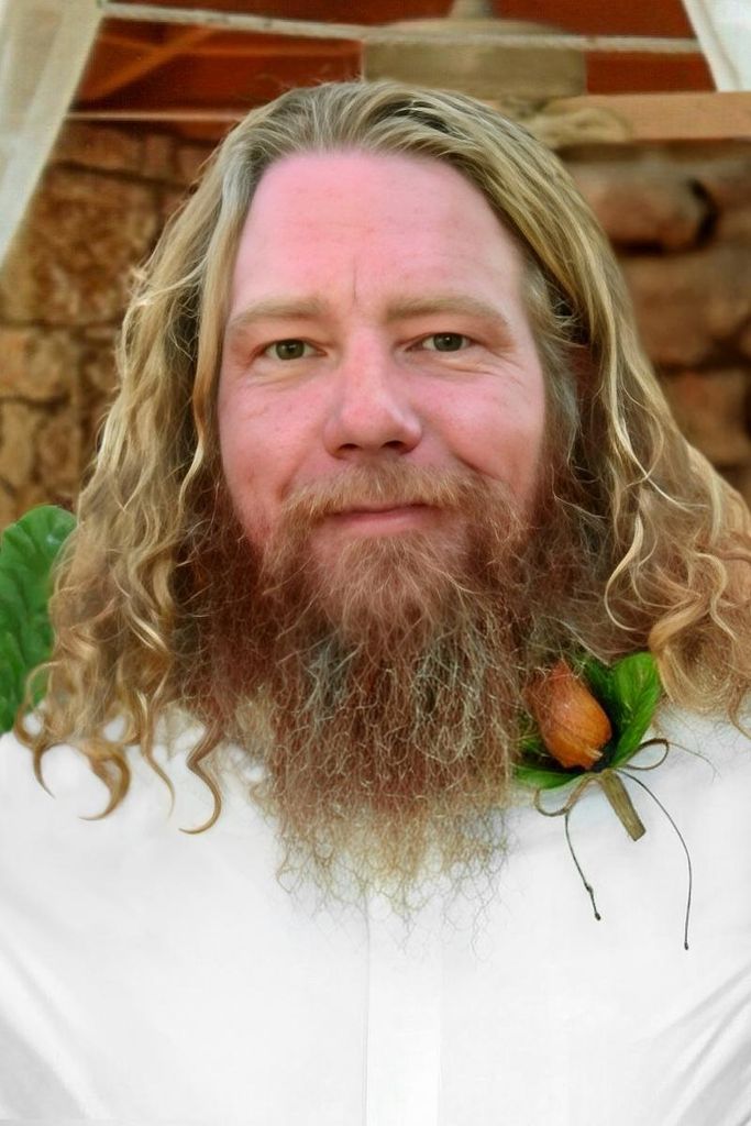 Javan Wood Profile Photo
