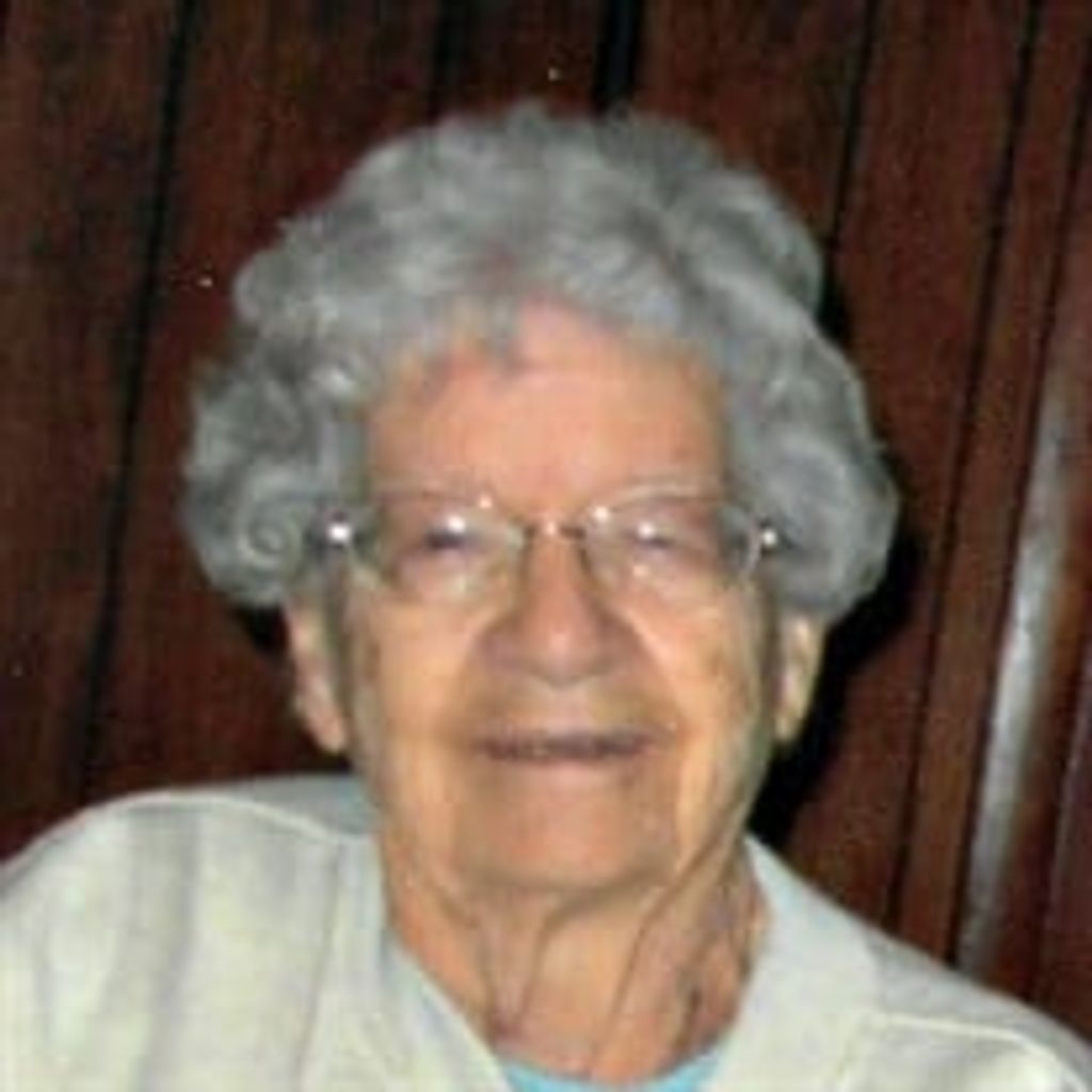 Arleen E. Diamond