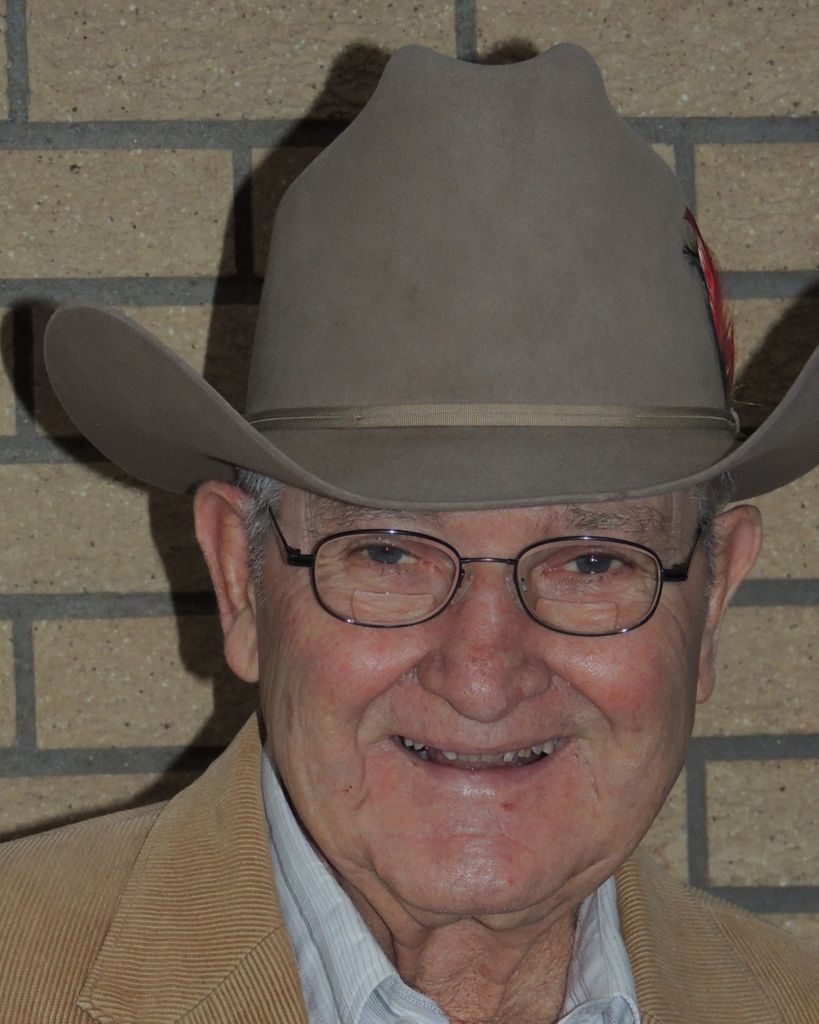 Jim Longwell