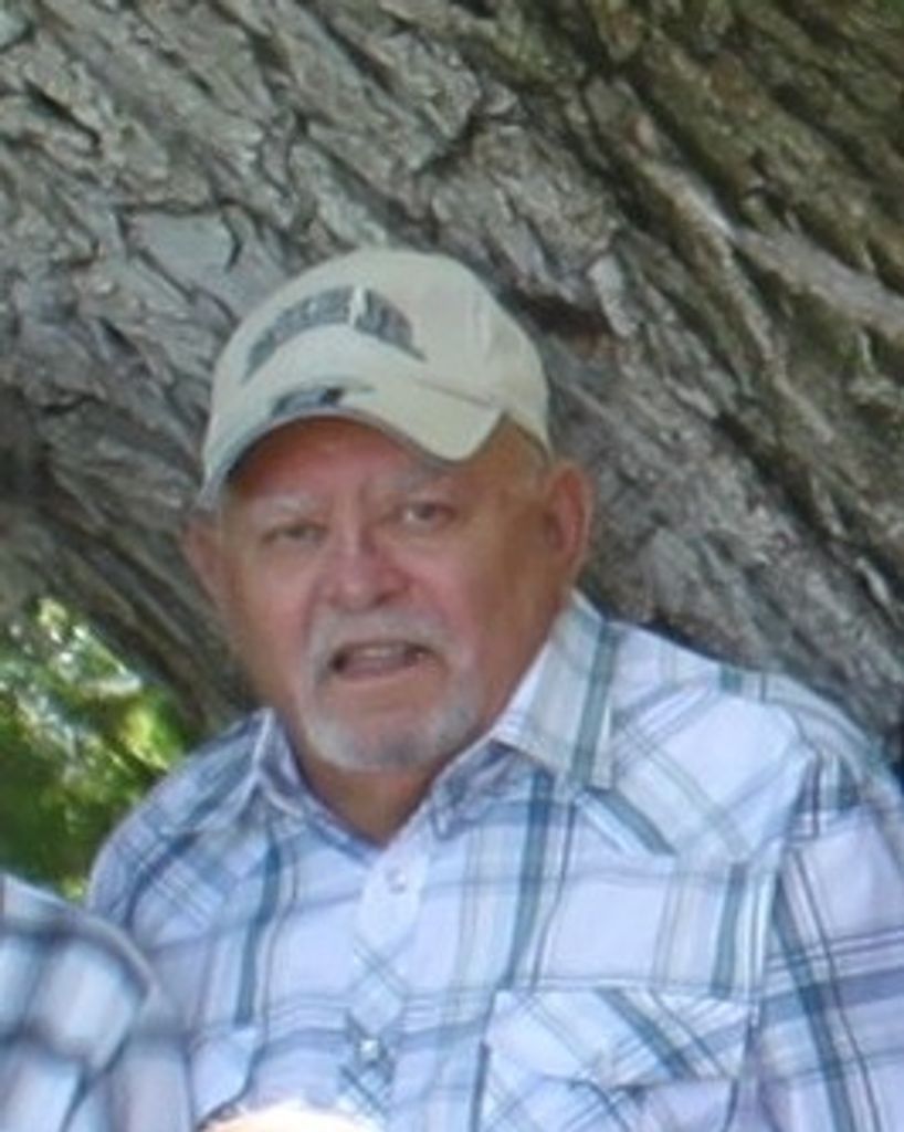 Wayne Sherlock