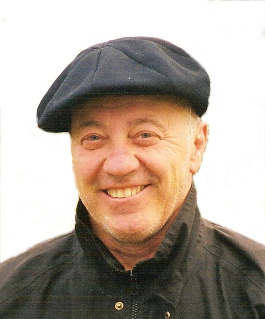Daniel Matie