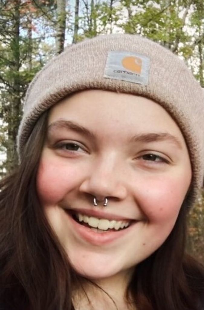 Hattie Jane Williams Profile Photo