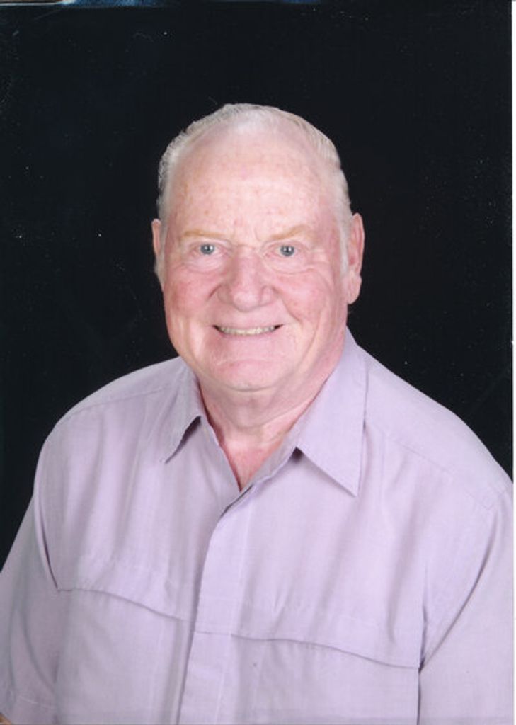 James Taylor Leslie