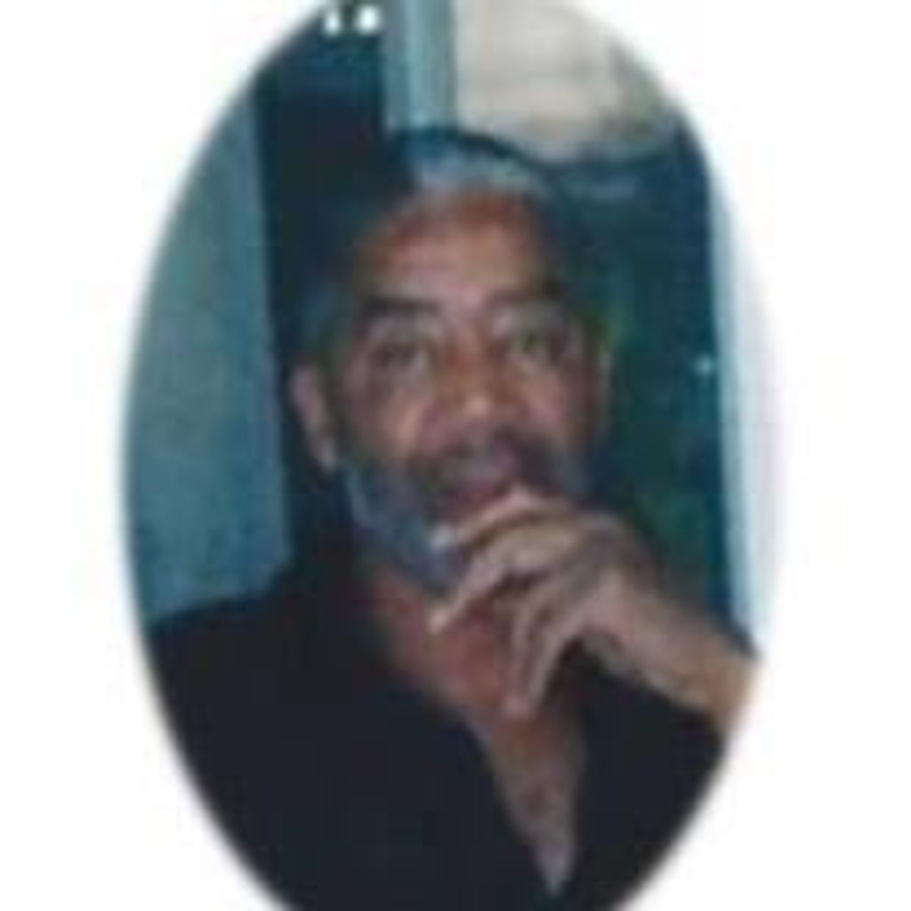 William Chester Anderson