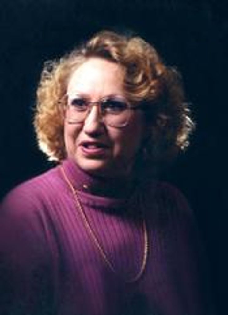 Janice Sue Wells