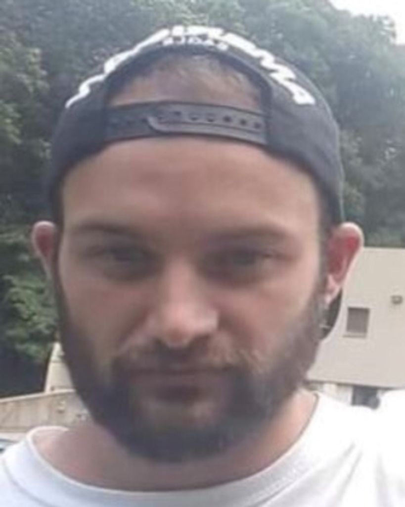 Thomas Anthony Bink Profile Photo