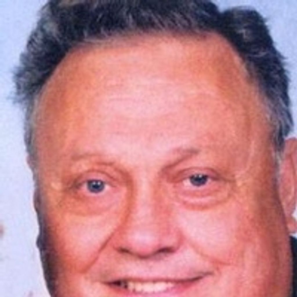 Marvin  D. Cullen