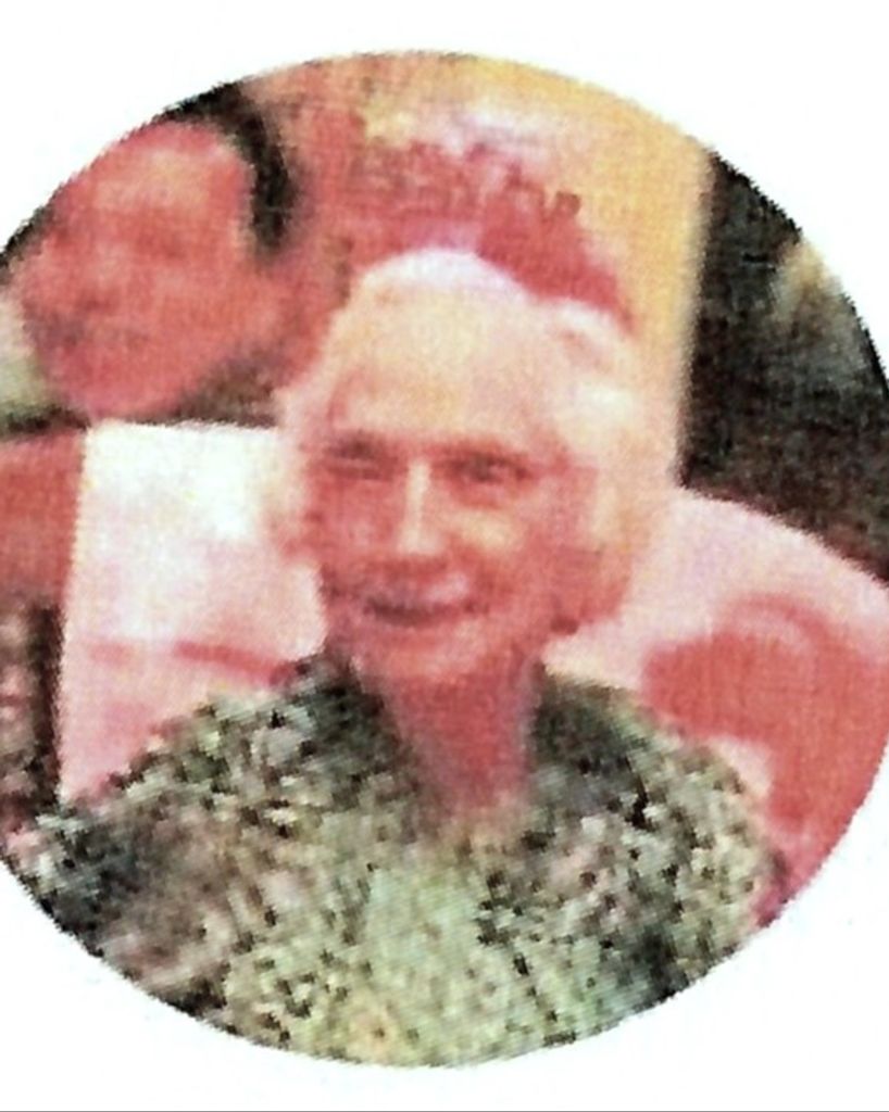 Gloria Ann Dustman Profile Photo