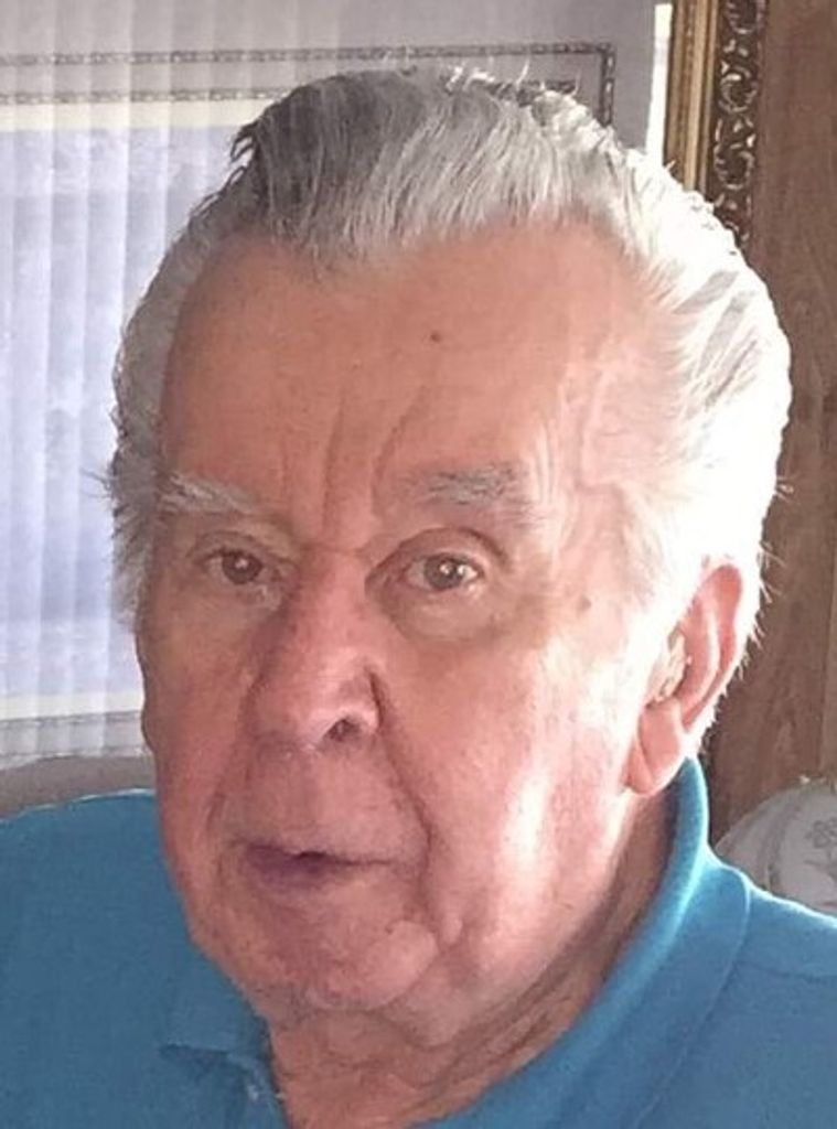 Michael N Onderko Profile Photo