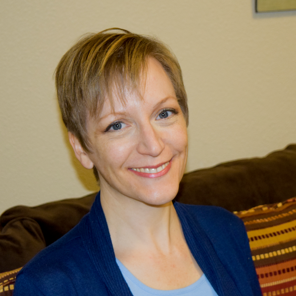 Erin Louise Christlebar Profile Photo
