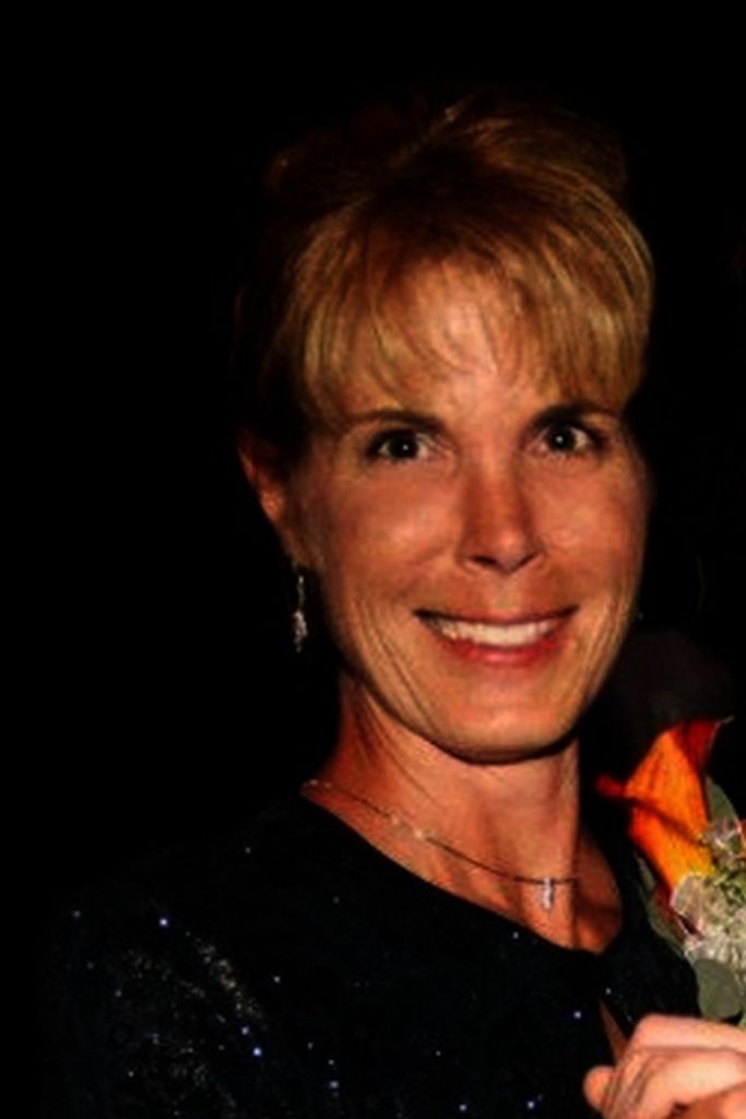 Julie Ann (Wied) Kamps Profile Photo
