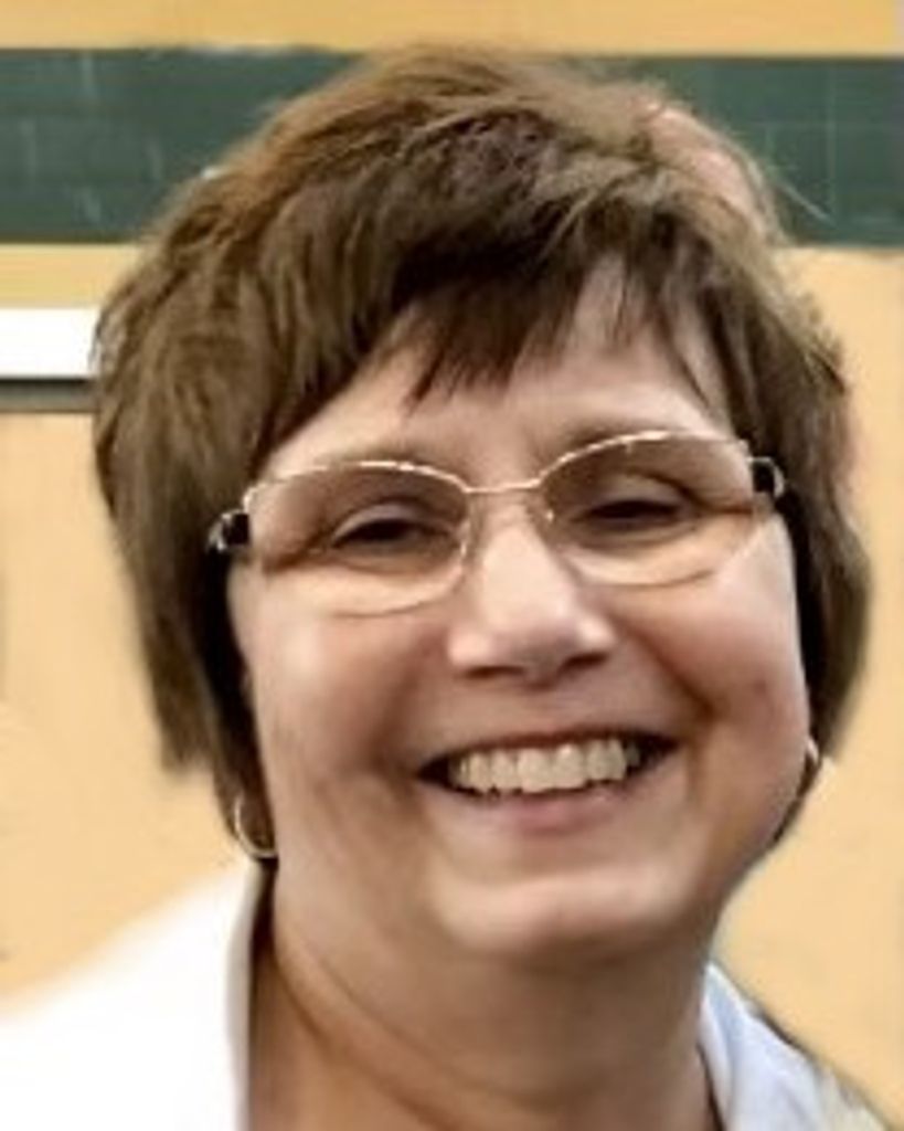 Linda L. Hanson