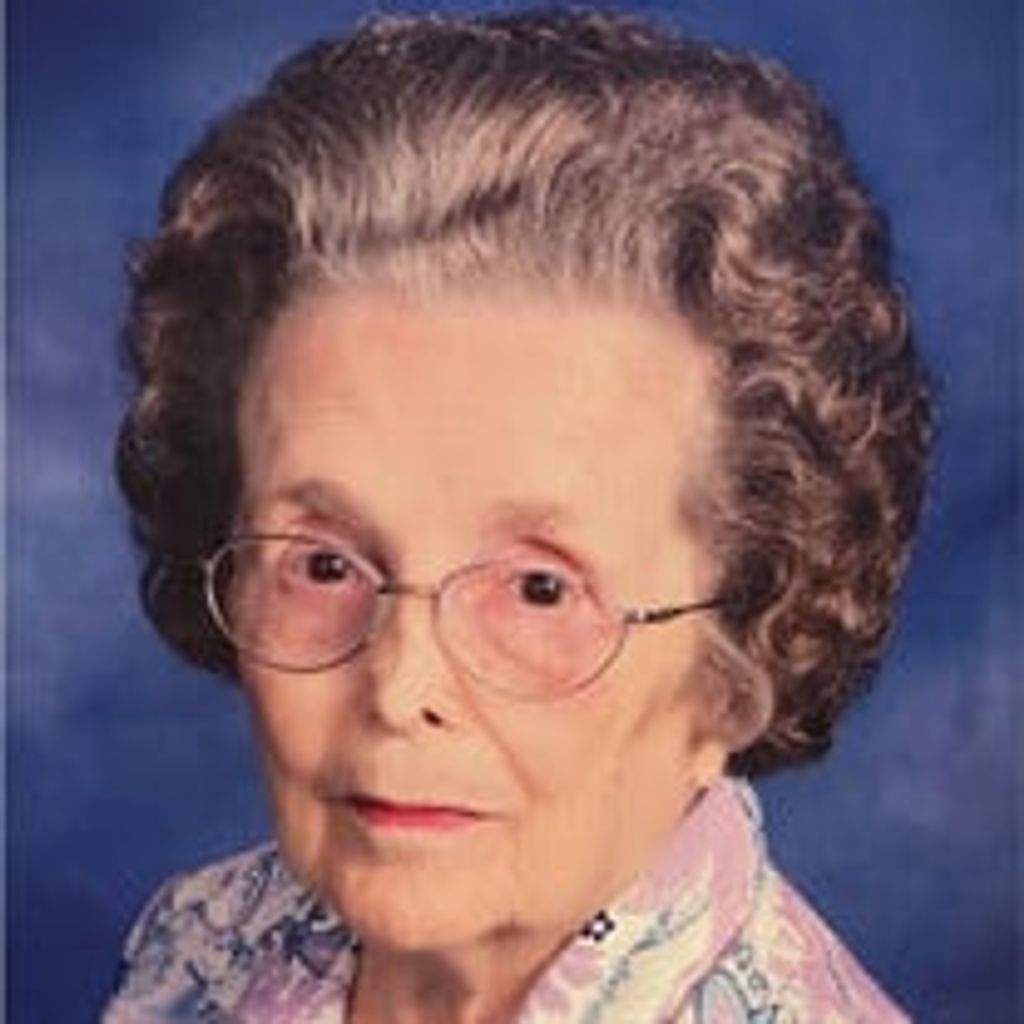 Frankie Walthall