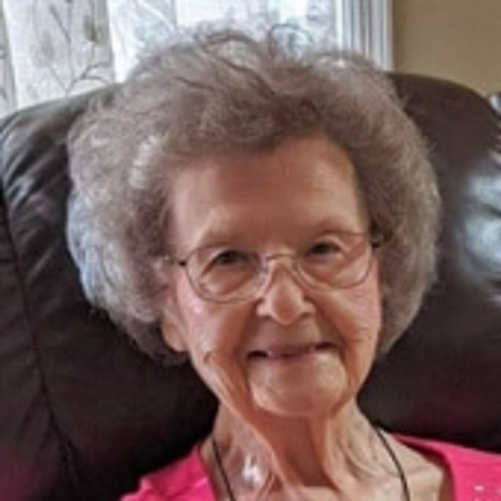 Dorothy A. Miller