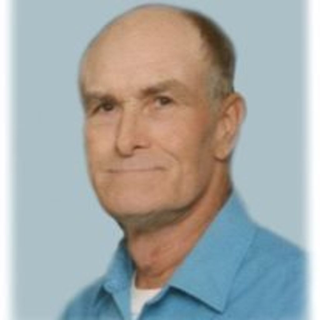 Willie Avis Sanders