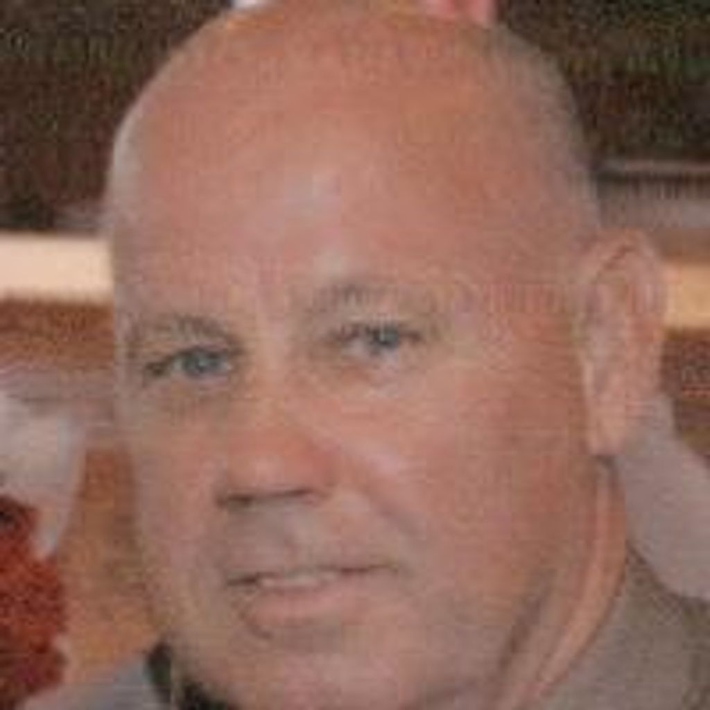 Spencer Joe Towles, Jr.