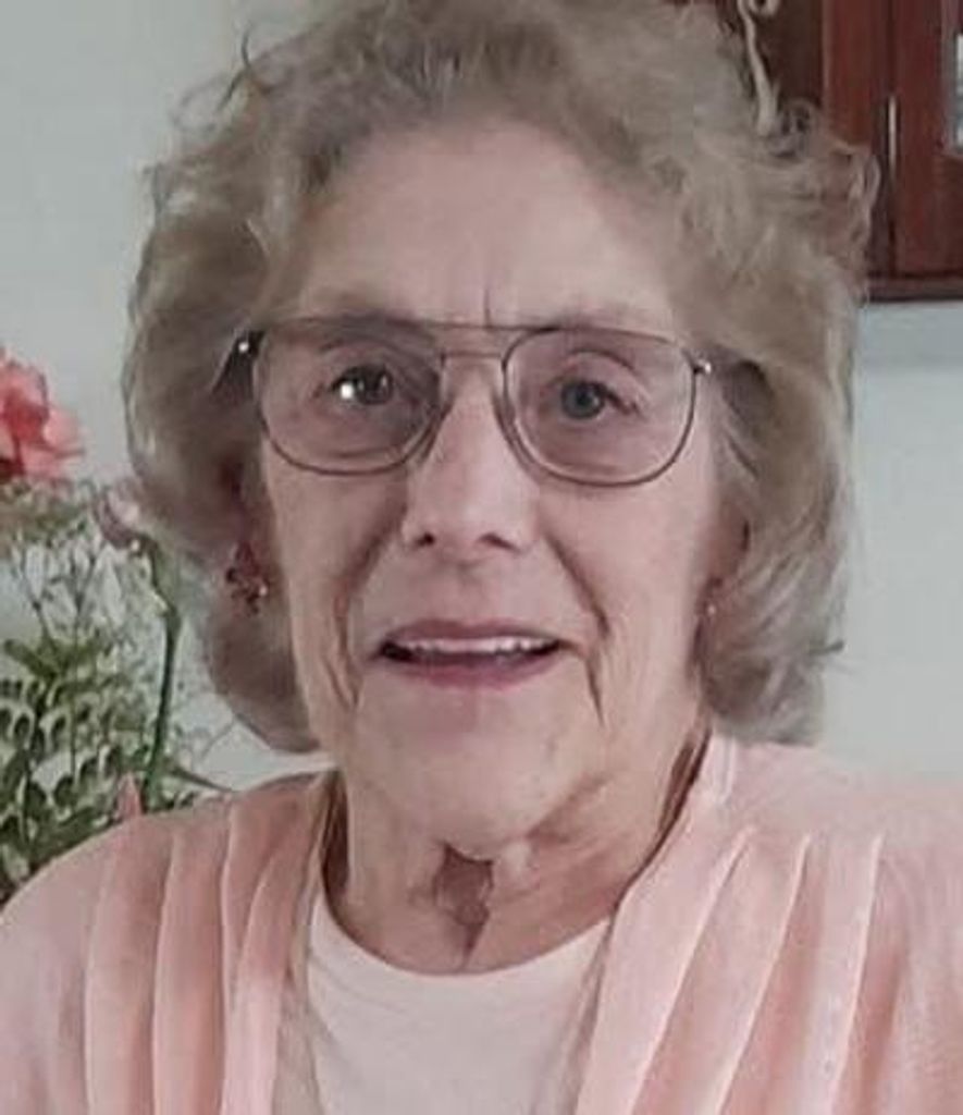 Susie Q Proffitt Profile Photo