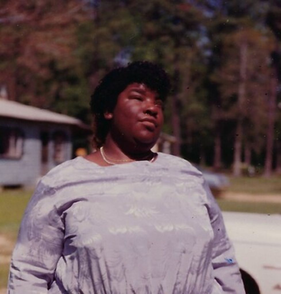 Audrey Diann Wilson Profile Photo