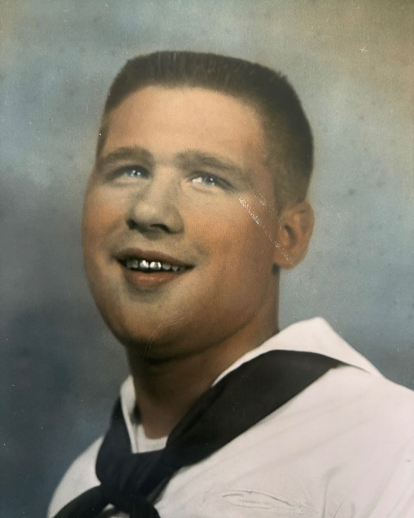 James R. Hagan Profile Photo