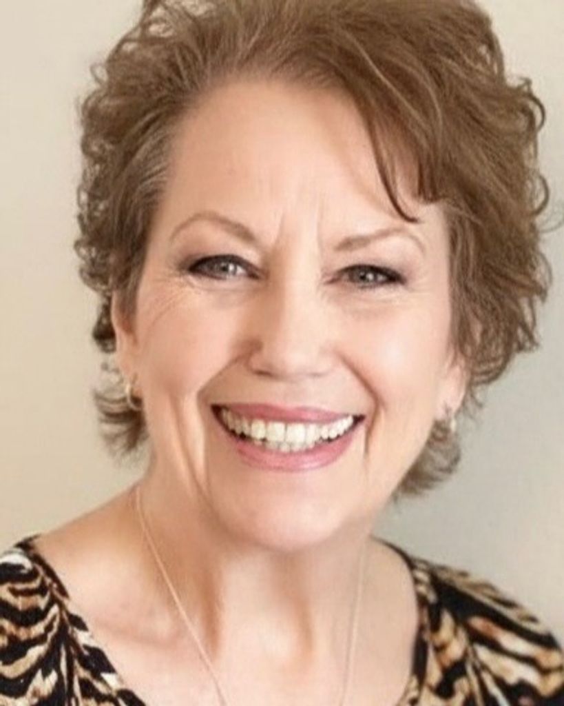 Bonnie Jo Tramell Profile Photo