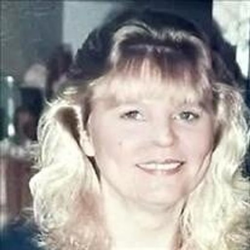 Linda Y Myers Profile Photo