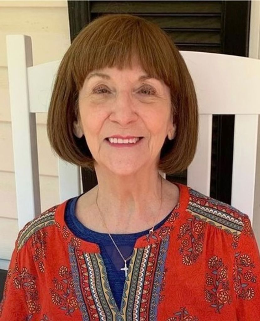 Donna Lynn Jackson Profile Photo