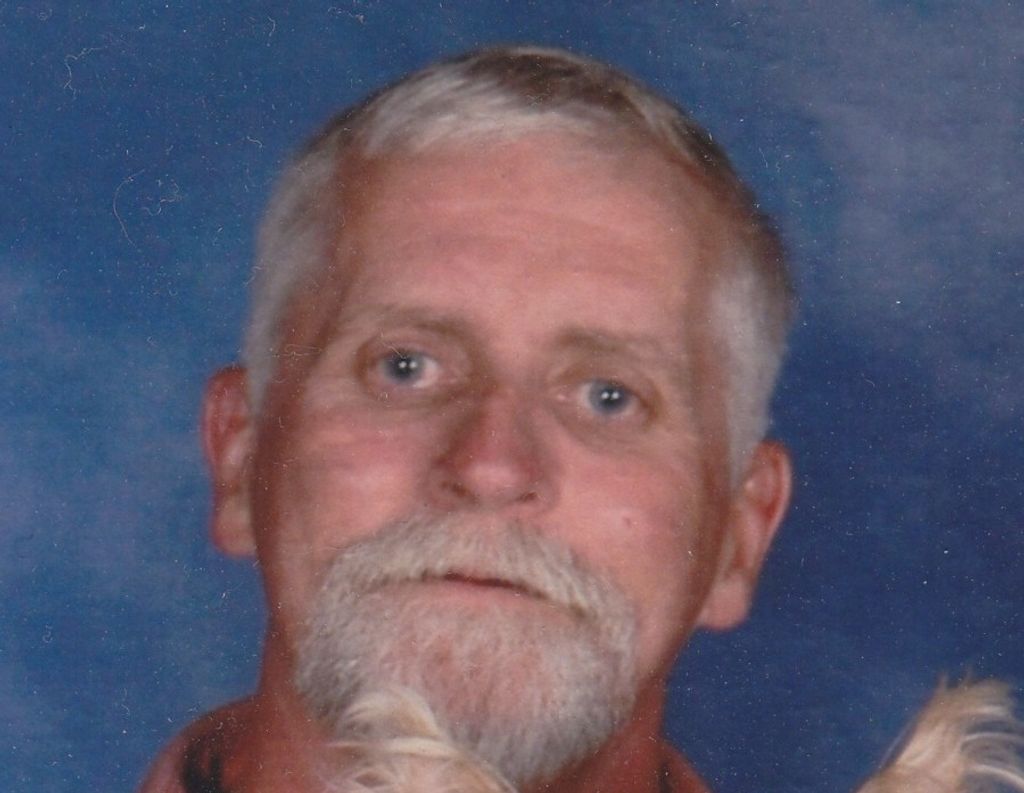 James F. McCartan, Jr.
