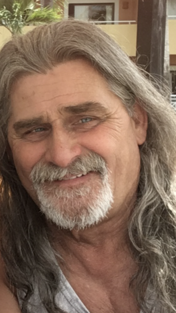 Ambrose Glen Mcdonald Profile Photo