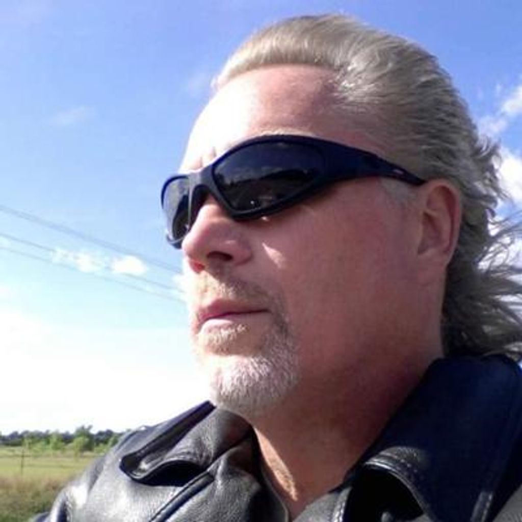 Daniel Paul "Coach" Murphy