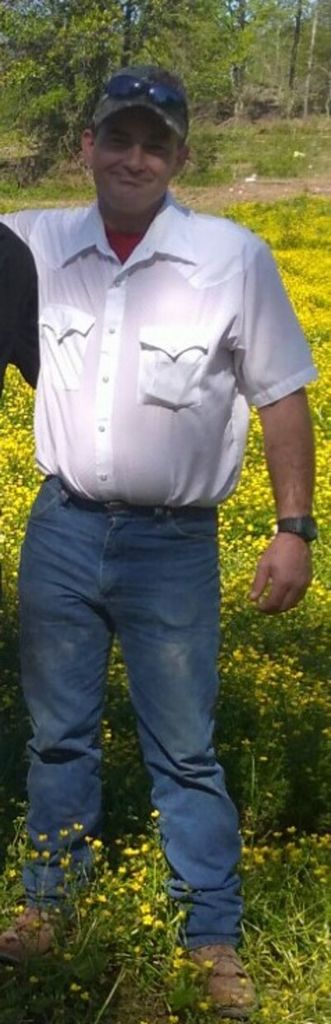 William Lee Terrill Profile Photo