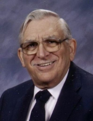 Guy Coffee, Jr. Profile Photo