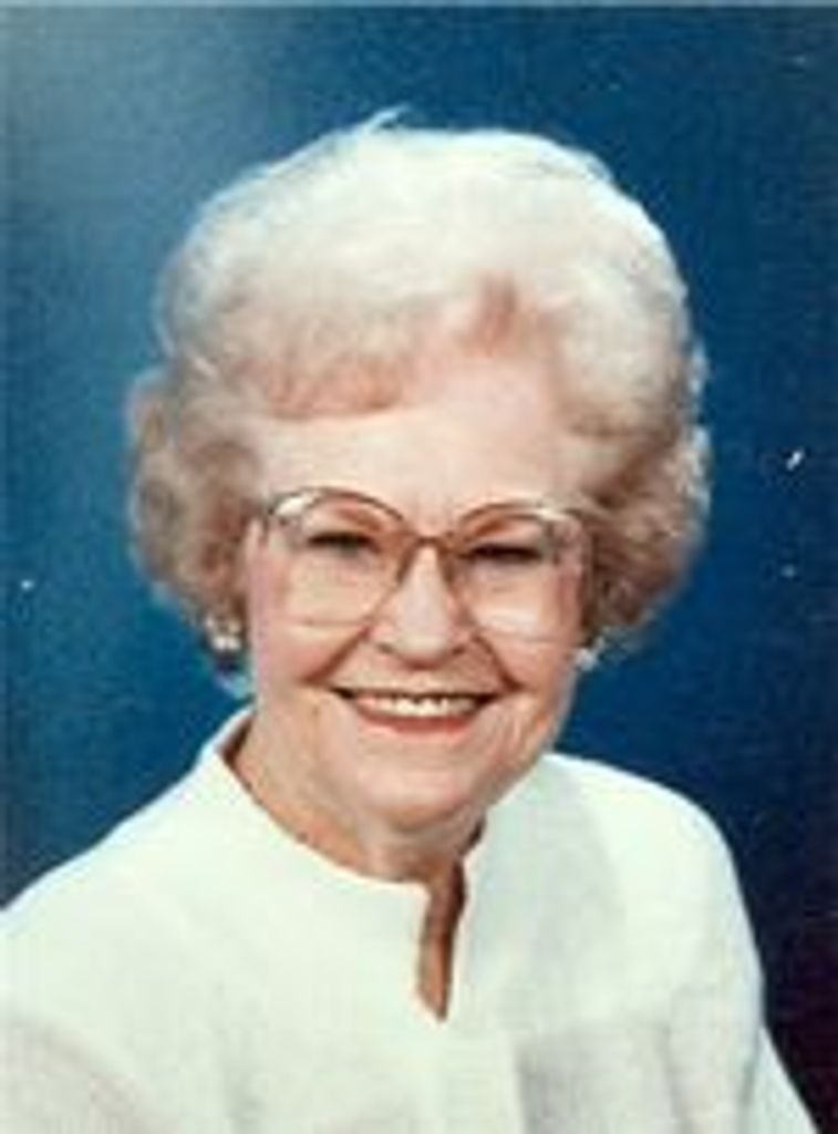 Virginia D. Wagner