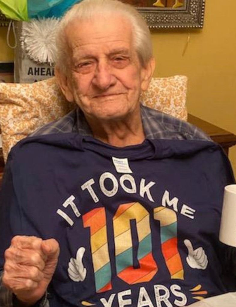 John E. Konopinski Profile Photo