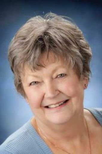 Sharon  Mark Signori Profile Photo