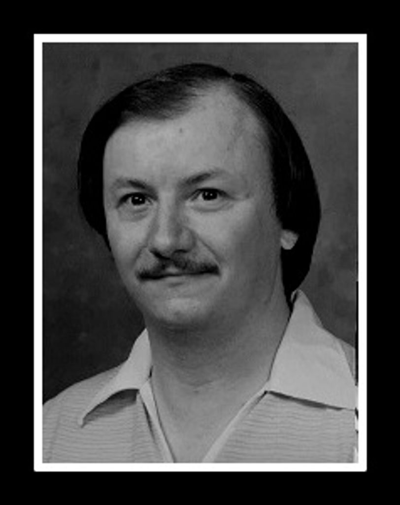 Tony Davis