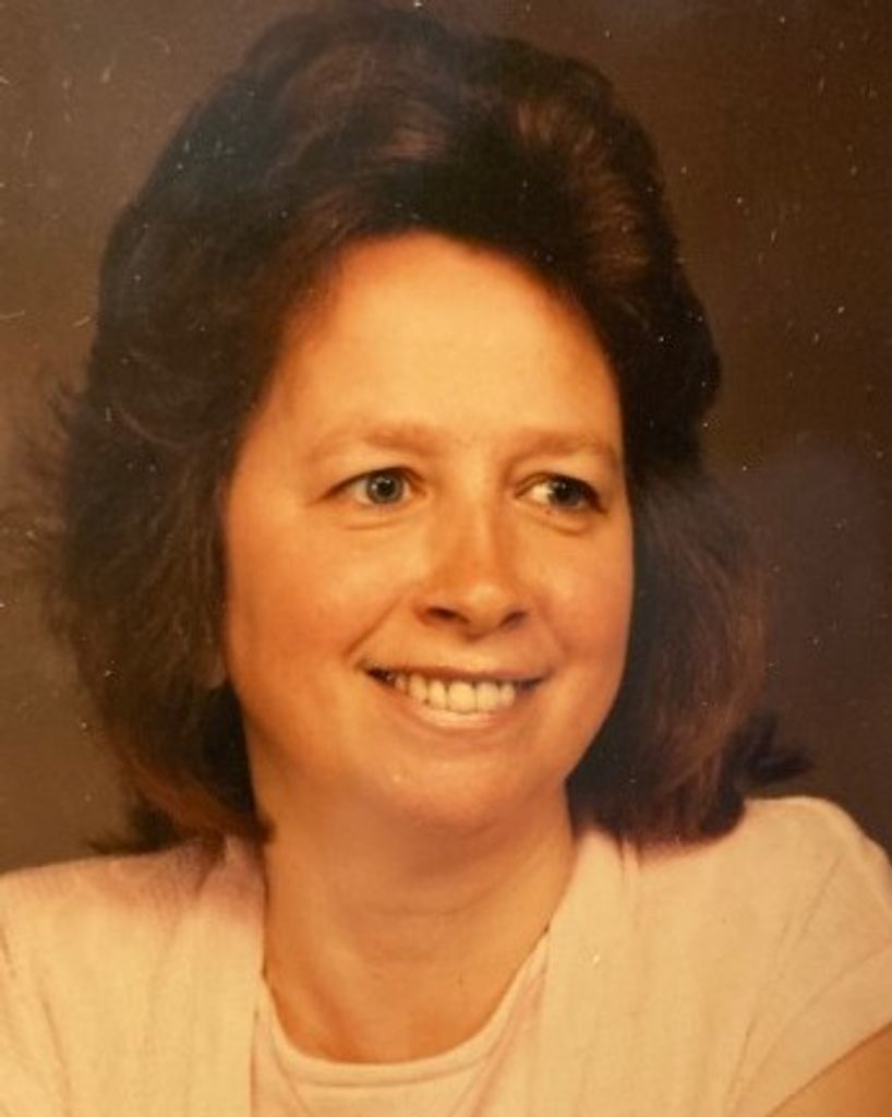 Wanda Taylor Profile Photo