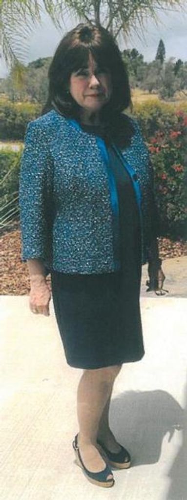 Christine Lynne Day Profile Photo
