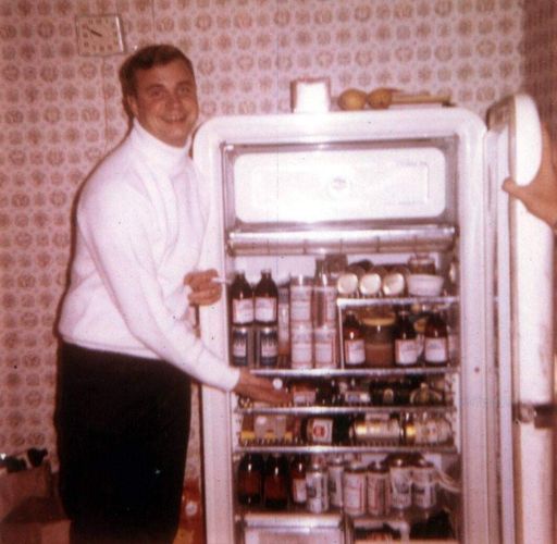 Dick Storck photo gallery thumbnail 66 of 80