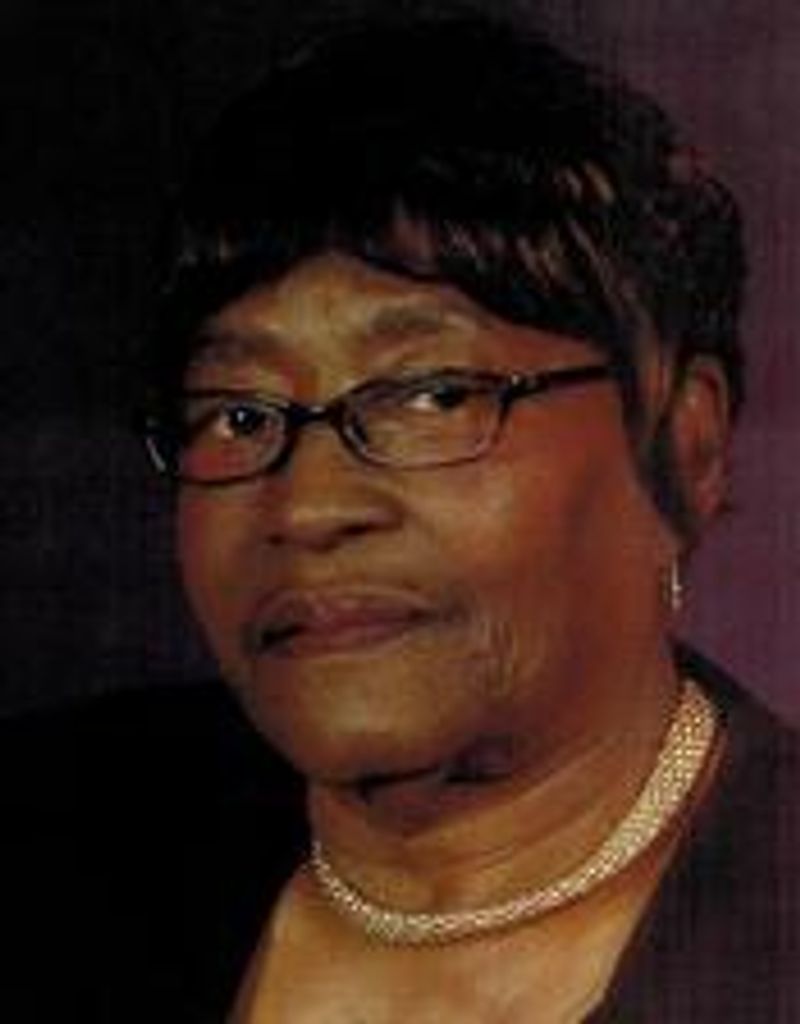 Johnnie Bell King Profile Photo